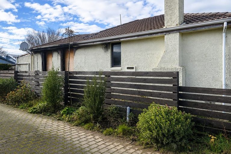 Photo of property in 104 Heywood Street, Grasmere, Invercargill, 9810