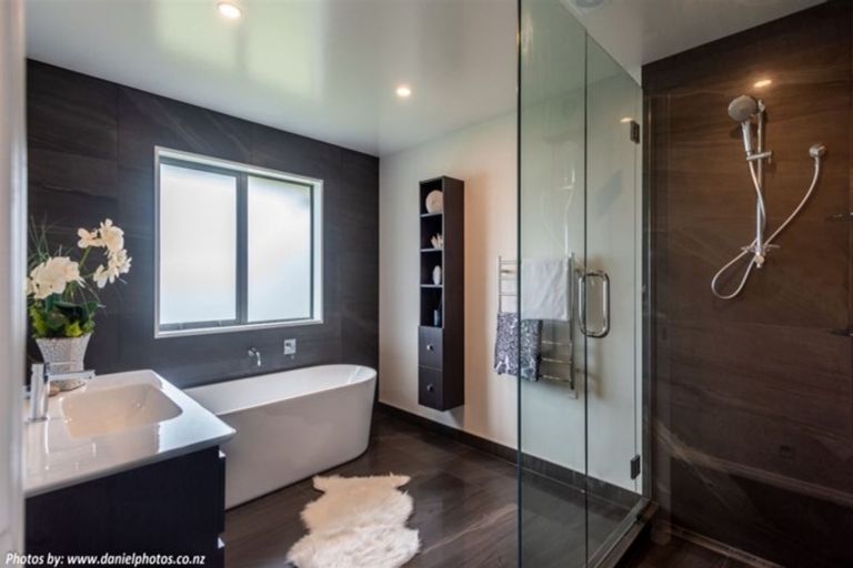 Photo of property in 23 Kingsdowne Drive, West Melton, 7618