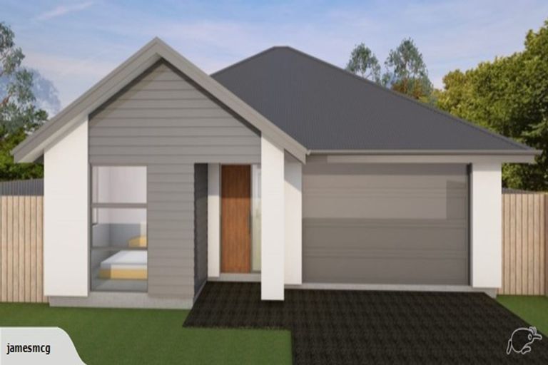 Photo of property in 31 Katrine Drive, Marshland, Christchurch, 8083