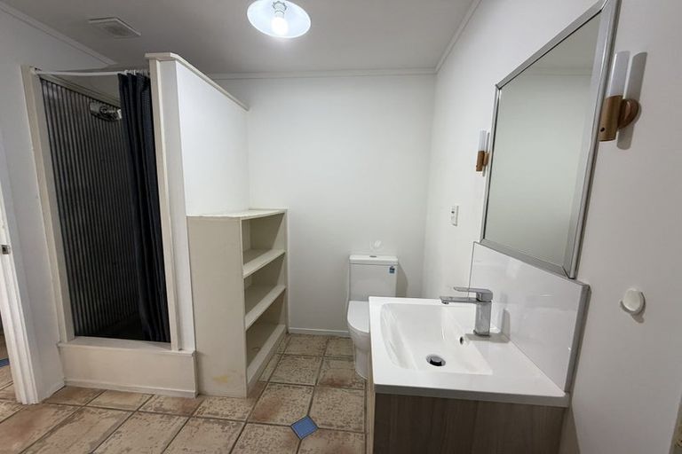 Photo of property in 1/7 Karaka Street, Takapuna, Auckland, 0622