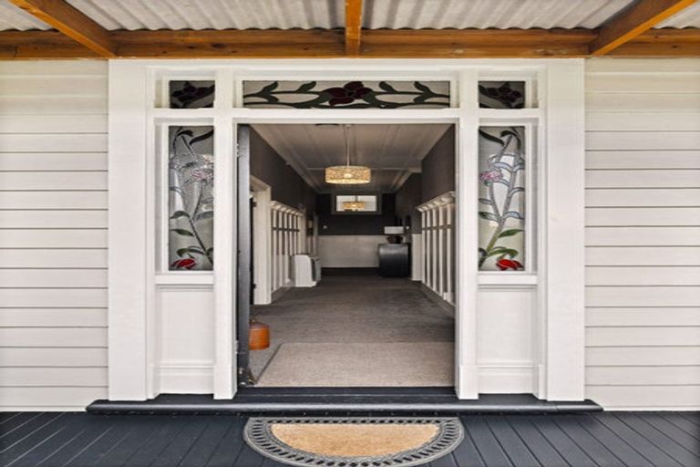 Photo of property in 53 Tweed Street, Roslyn, Dunedin, 9010