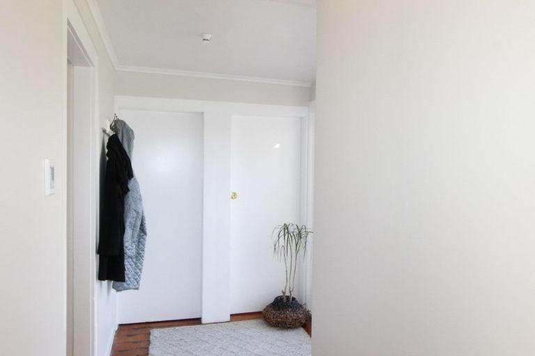 Photo of property in 10 Huxley Street, Pahiatua, 4910