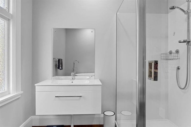 Photo of property in 163 West Belt, Rangiora, 7400