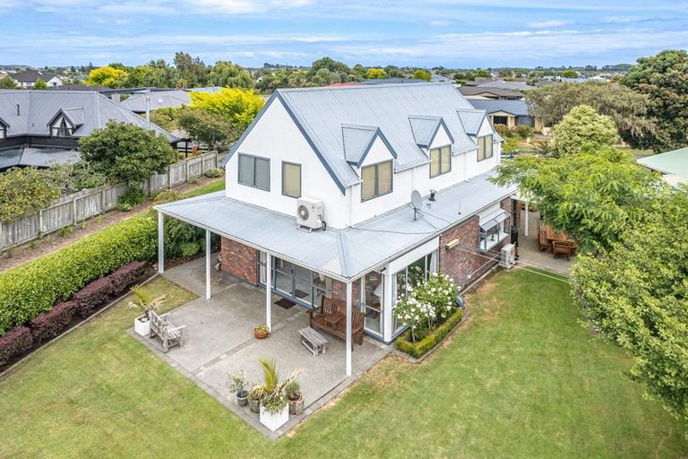 Photo of property in 20 Bullock Drive, Springvale, Whanganui, 4501