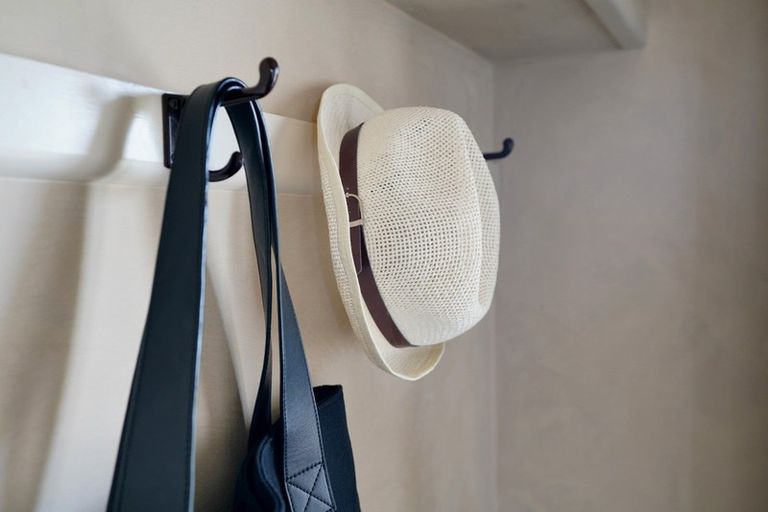 Photo of property in 180 Catherine Street, Windsor, Invercargill, 9810