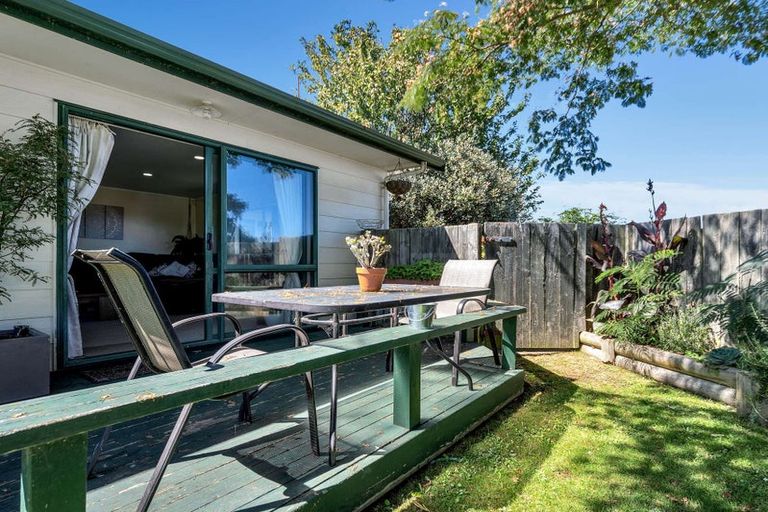 Photo of property in 14 Bronte Place, Owhata, Rotorua, 3010