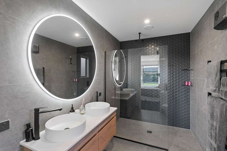 Photo of property in 22 Doncaster Avenue, Lincoln, 7608