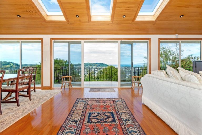 Photo of property in 31 Hill Road, Whataupoko, Gisborne, 4010