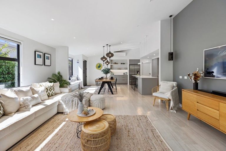 Photo of property in 47 Franks Way, Papamoa Beach, Papamoa, 3118