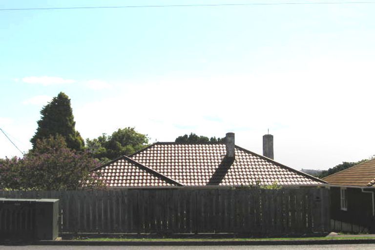 Photo of property in 101 Astley Avenue, New Lynn, Auckland, 0600
