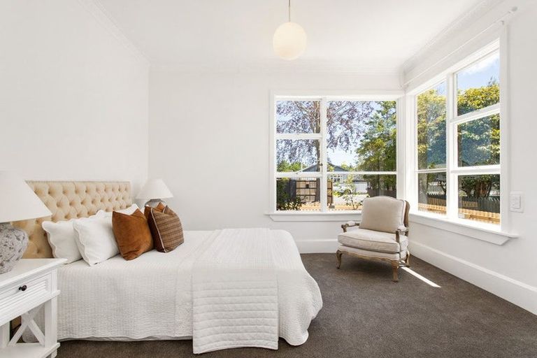 Photo of property in 342 Lyttelton Street, Spreydon, Christchurch, 8024