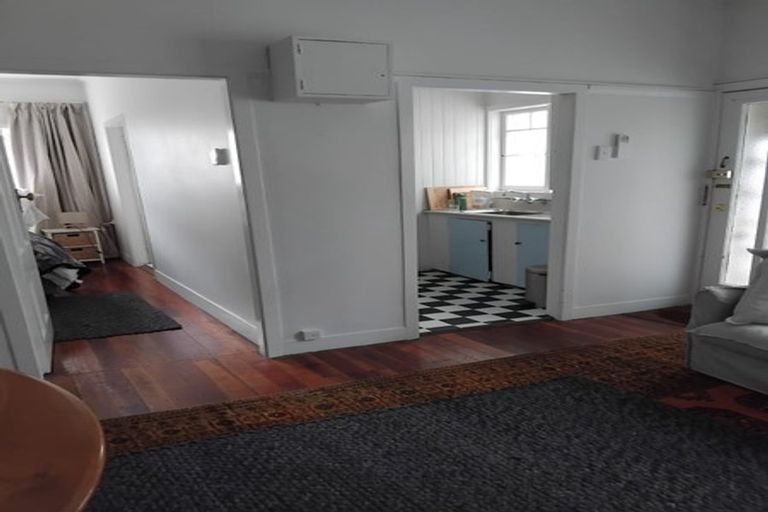 Photo of property in 1/2 Railway Street, Newmarket, Auckland, 1023