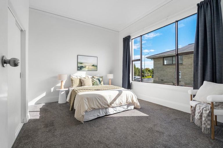 Photo of property in 38 Bluff Highway, Appleby, Invercargill, 9812