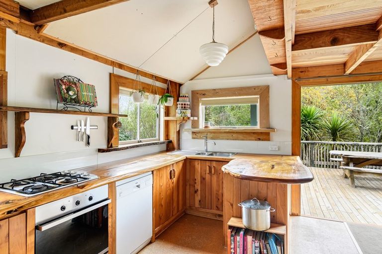 Photo of property in 398 Rosedale Road, Upper Moutere, 7175