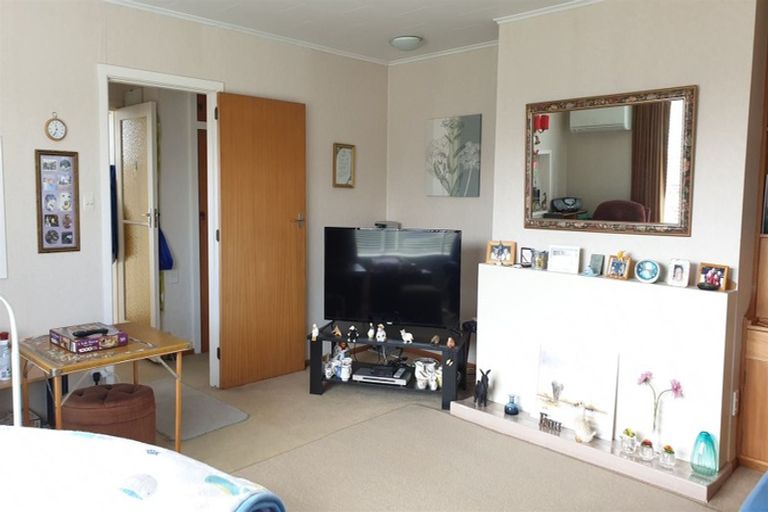 Photo of property in 1/16 Trafalgar Street, Maori Hill, Timaru, 7910