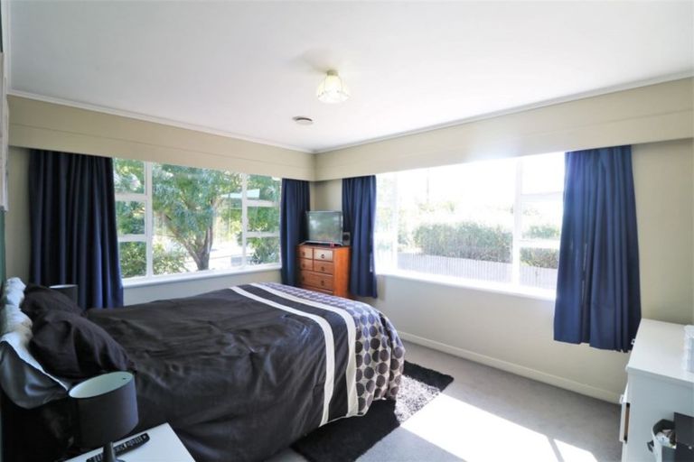 Photo of property in 32 Kauri Street, Highfield, Timaru, 7910