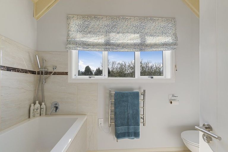 Photo of property in 859 Hamurana Road, Hamurana, Rotorua, 3097