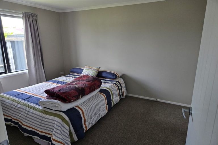 Photo of property in 1/144 Forest Lake Road, Forest Lake, Hamilton, 3200