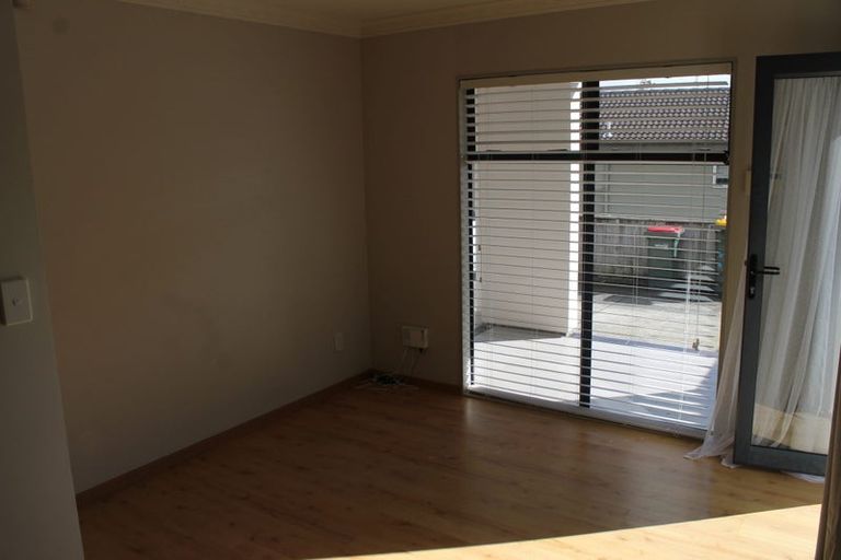 Photo of property in 20 Opal Avenue, Pakuranga, Auckland, 2010