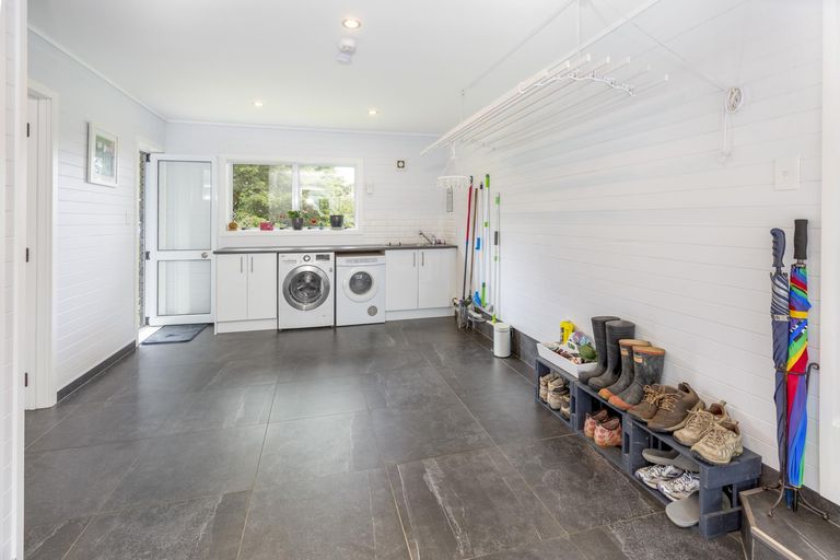 Photo of property in 210b Logan Road, Buckland, Pukekohe, 2677