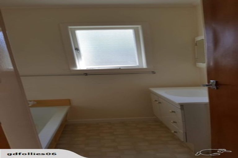 Photo of property in 1 Patiki Street, Riverside, Whangarei, 0112