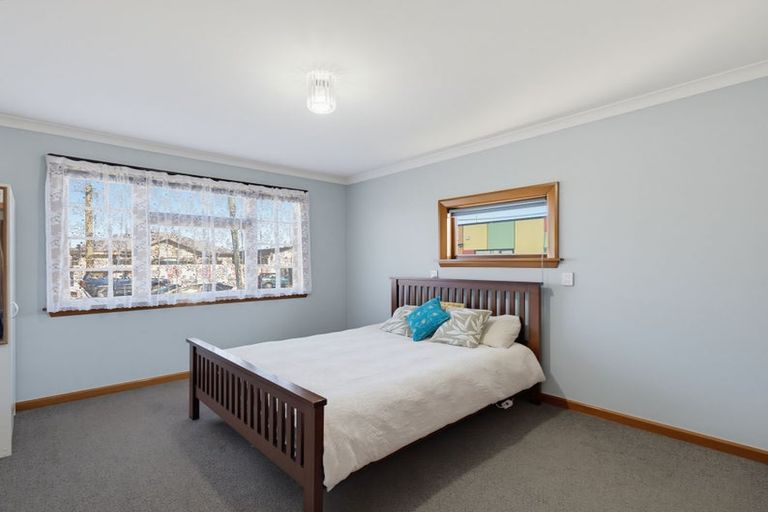 Photo of property in 5 Dudley Street, Richmond, Christchurch, 8013