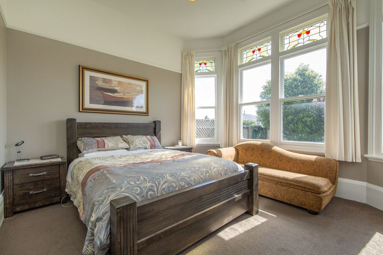 Photo of property in 44 Redruth Avenue, Spreydon, Christchurch, 8024