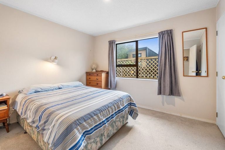 Photo of property in 143 Florence Avenue, Orewa, 0931