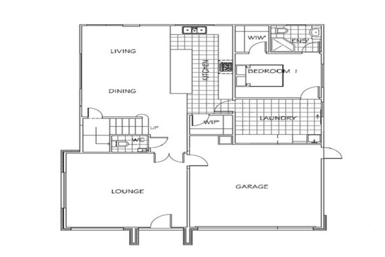 Photo of property in 19 Nola Dawn Avenue, Papakura, 2110