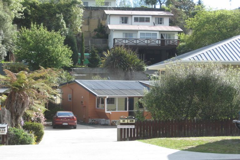 Photo of property in 24 Motutahae Street, Taupo, 3330