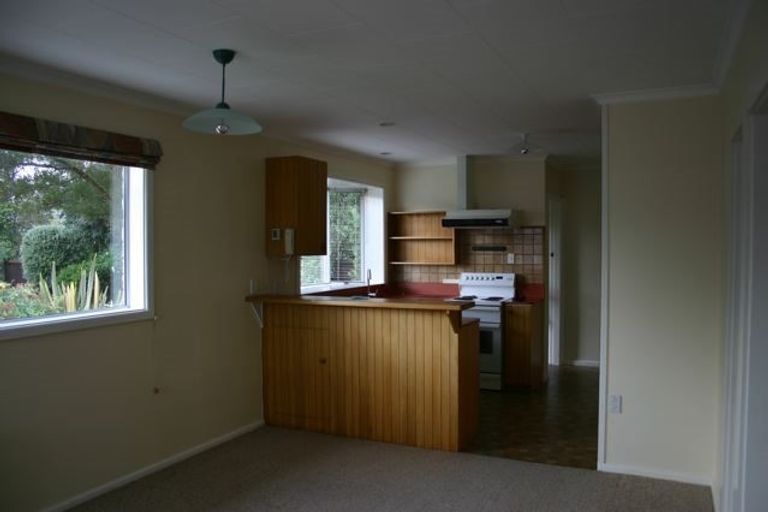 Photo of property in 6 Hounslow Street, Ilam, Christchurch, 8041