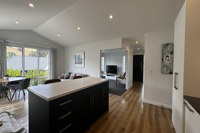 Photo of property in 10e Village Lane, Stoke, Nelson, 7011