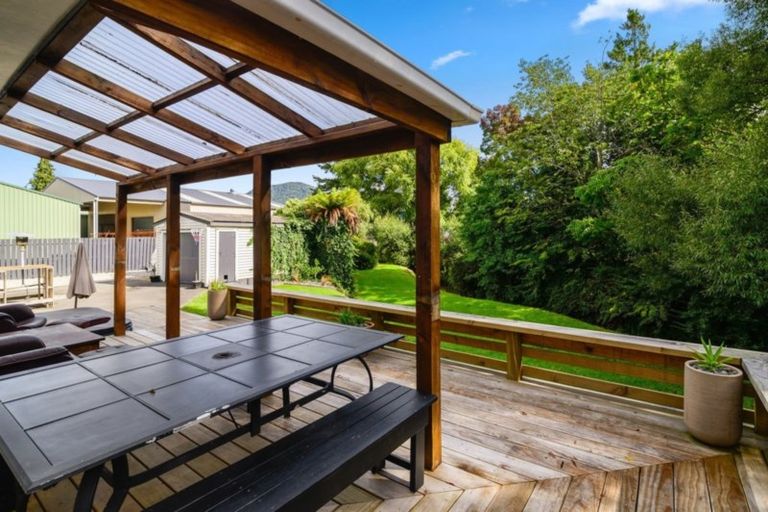 Photo of property in 114a Old Taupo Road, Mangakakahi, Rotorua, 3015