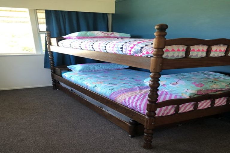 Photo of property in 49 Kai Iwi Lakes Road, Omamari, Dargaville, 0373