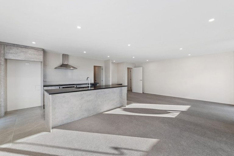 Photo of property in 4 Corich Lane, Kaiapoi, 7630