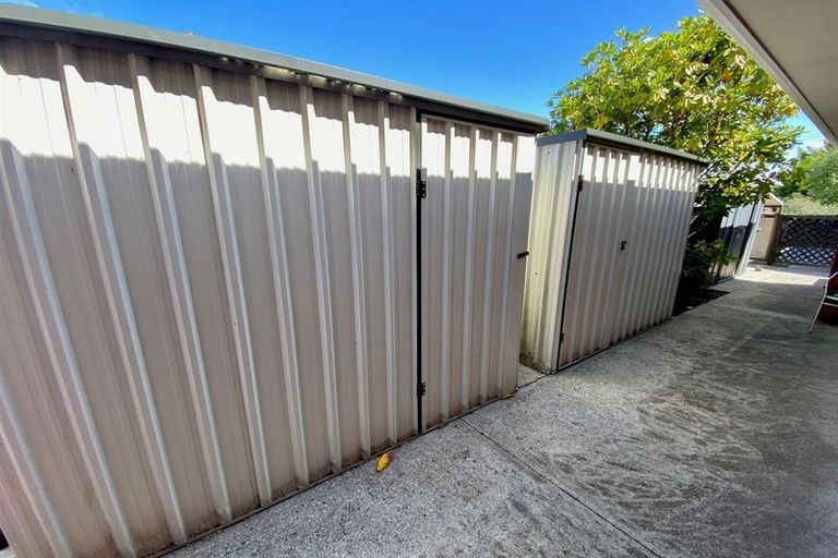 Photo of property in 20 High Street, Balclutha, 9230