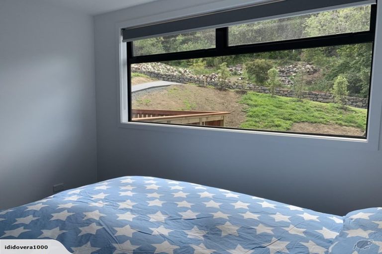 Photo of property in 9 Fred Hollows Way, Glenleith, Dunedin, 9010