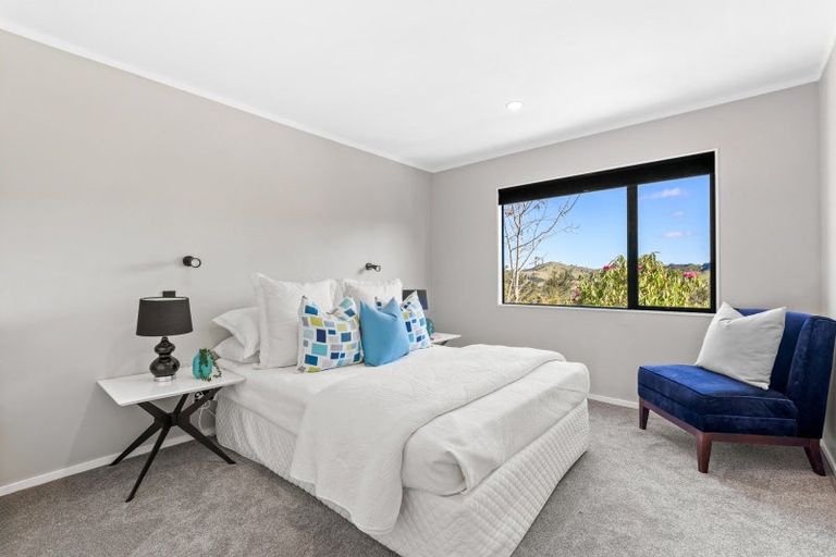 Photo of property in 700 Hibiscus Coast Highway, Waiwera, Orewa, 0994