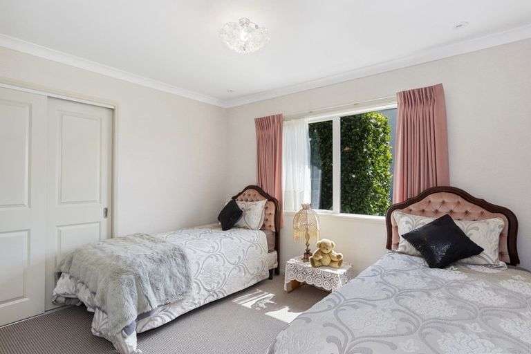 Photo of property in 4 Tilby Drive, Matua, Tauranga, 3110