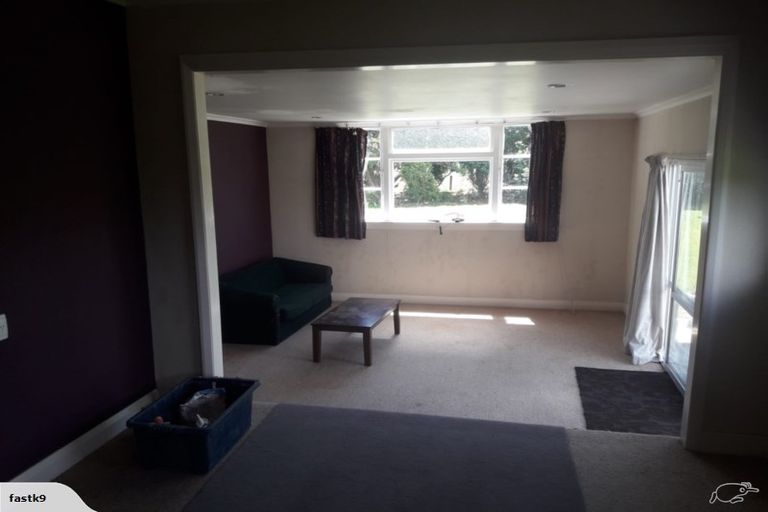 Photo of property in 78 Lochmoigh Road, Linton, Palmerston North, 4472