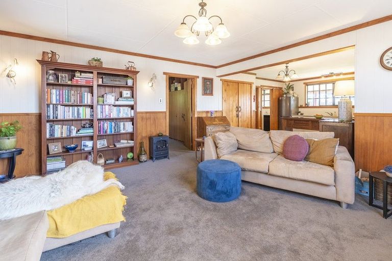 Photo of property in 15 Wainui Street, Koitiata, Whanganui, 4581