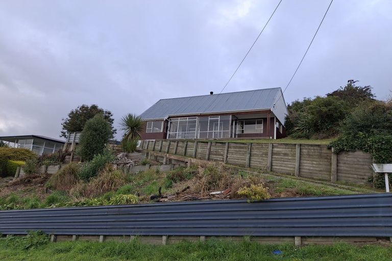 Photo of property in 82 Aln Street, Oamaru, 9400