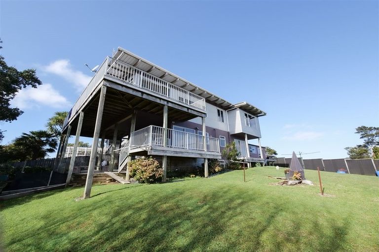 Photo of property in 67d Pleasant Road, Glen Eden, Auckland, 0602