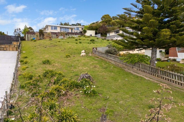 Photo of property in 7 Ashburn Street, Oamaru North, Oamaru, 9400