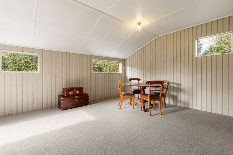 Photo of property in 24 Queen Street, Cambridge, 3434