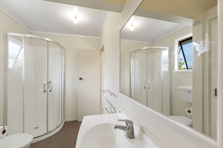 Photo of property in 49 Birch Street, Hilltop, Taupo, 3330