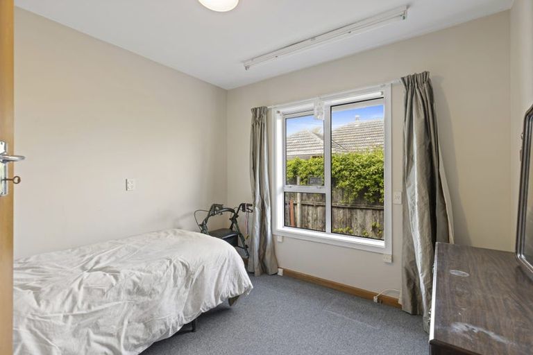 Photo of property in 84 Joy Street, Shirley, Christchurch, 8061