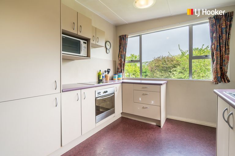 Photo of property in 15 Font Street, Kaikorai, Dunedin, 9010