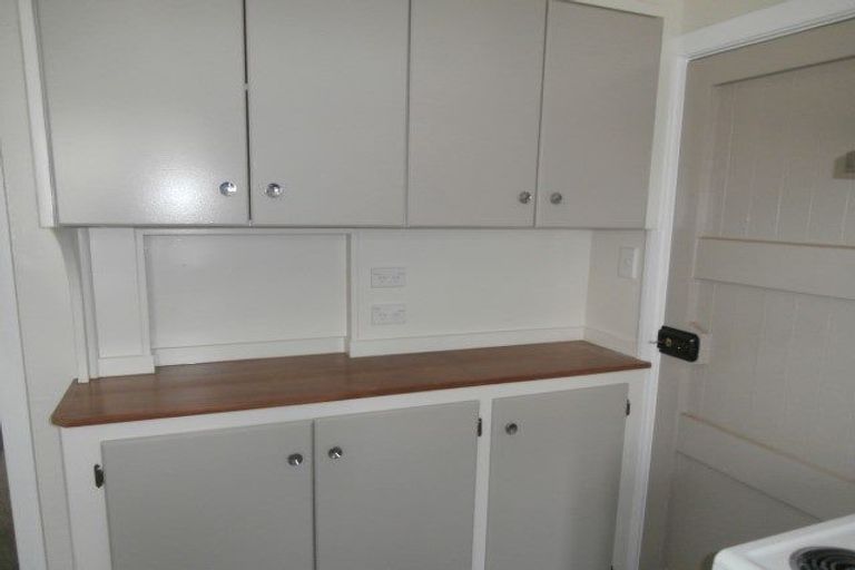 Photo of property in 253 Main South Road, Hornby, Christchurch, 8042