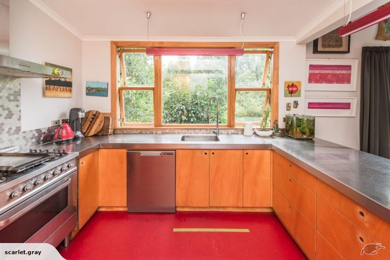 Photo of property in 158 Mount View Road, Bastia Hill, Whanganui, 4500